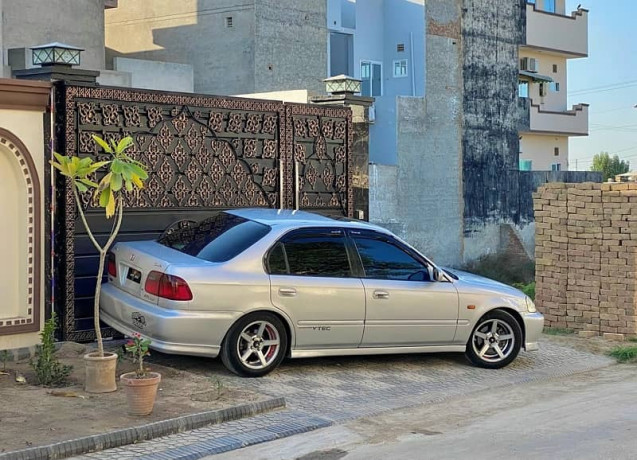 honda-civic-vti-oriel-2000-804-num-big-7
