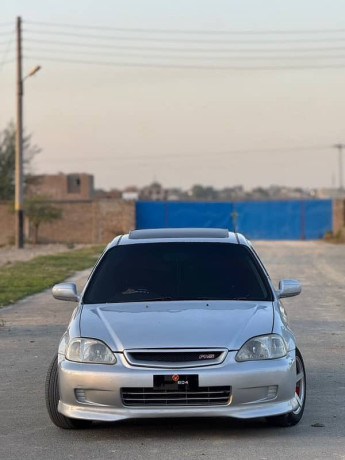 honda-civic-vti-oriel-2000-804-num-big-0