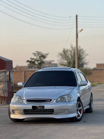 honda-civic-vti-oriel-2000-804-num-big-4