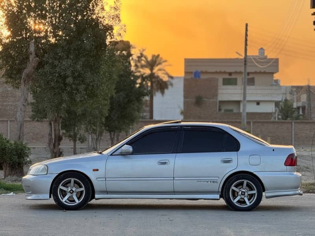 honda-civic-vti-oriel-2000-804-num-big-11