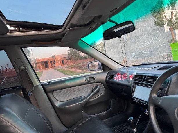 honda-civic-vti-oriel-2000-804-num-big-17