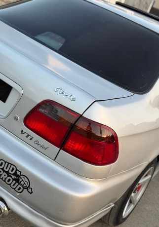 honda-civic-vti-oriel-2000-804-num-big-15