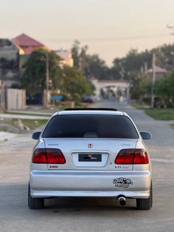 honda-civic-vti-oriel-2000-804-num-big-2