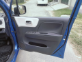 nissan-mocco-total-original-small-4
