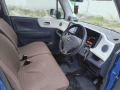 nissan-mocco-total-original-small-8