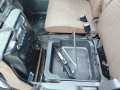nissan-mocco-total-original-small-5
