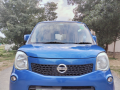 nissan-mocco-total-original-small-0