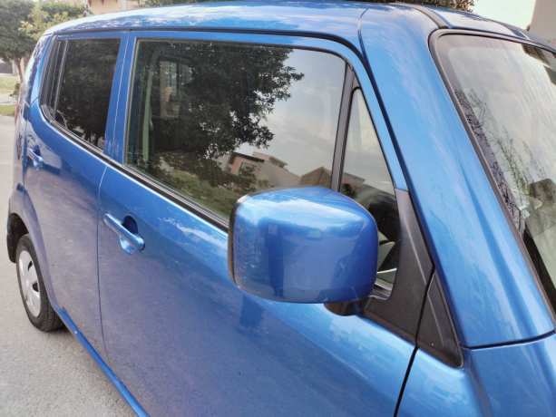 nissan-mocco-total-original-big-2