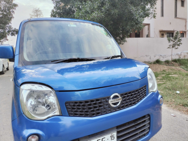 nissan-mocco-total-original-big-1