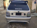 suzuki-mehran-vx-2006-small-4