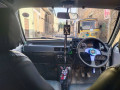 suzuki-mehran-vx-2006-small-11