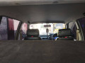 suzuki-mehran-vx-2006-small-10