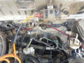 suzuki-mehran-vx-2006-small-16