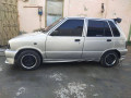 suzuki-mehran-vx-2006-small-3