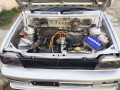 suzuki-mehran-vx-2006-small-13