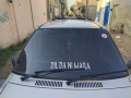 suzuki-mehran-vx-2006-small-8