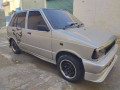 suzuki-mehran-vx-2006-small-6