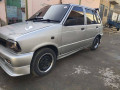 suzuki-mehran-vx-2006-small-2