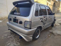 suzuki-mehran-vx-2006-small-5
