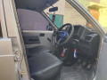 suzuki-mehran-vx-2006-small-17