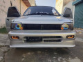 suzuki-mehran-vx-2006-small-12