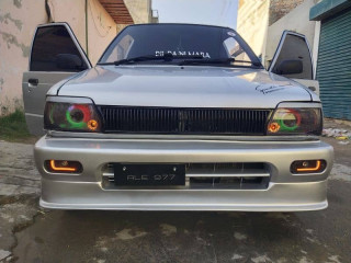 suzuki-mehran-vx-2006