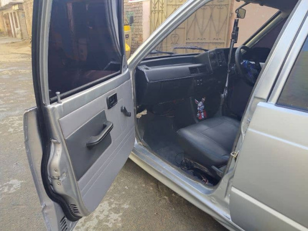 suzuki-mehran-vx-2006-big-9