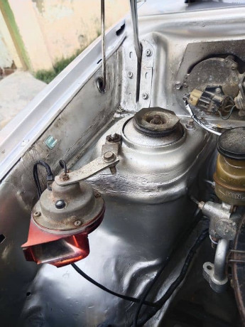 suzuki-mehran-vx-2006-big-14
