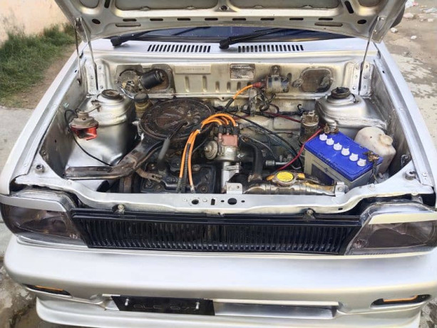 suzuki-mehran-vx-2006-big-13