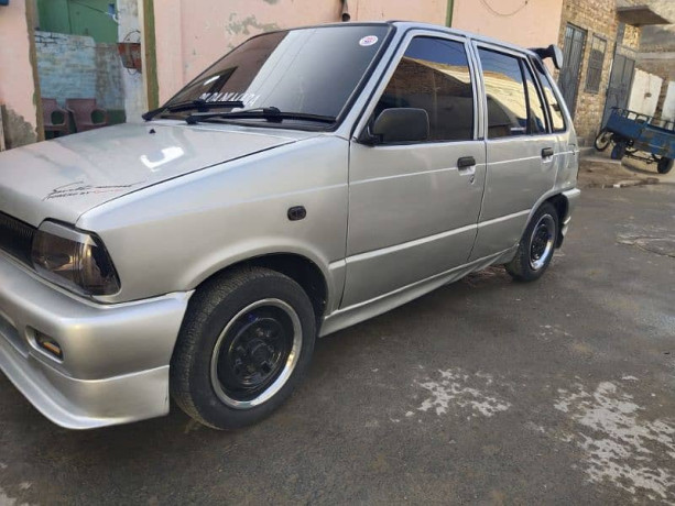 suzuki-mehran-vx-2006-big-2