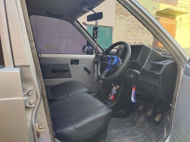 suzuki-mehran-vx-2006-big-17