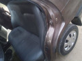 mitsubishi-lancer-1991-small-5