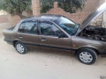 mitsubishi-lancer-1991-small-0