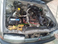 mitsubishi-lancer-1991-small-1