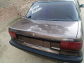 mitsubishi-lancer-1991-small-6