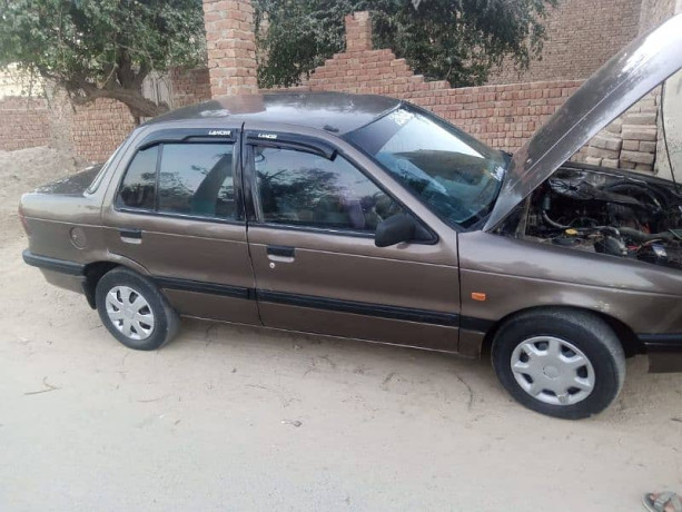 mitsubishi-lancer-1991-big-0