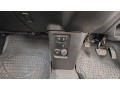 suzuki-wagon-r-custom-zx-2022-small-7