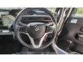 suzuki-wagon-r-custom-zx-2022-small-5
