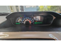suzuki-wagon-r-custom-zx-2022-small-8