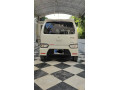 suzuki-wagon-r-custom-zx-2022-small-1