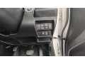 suzuki-wagon-r-custom-zx-2022-small-6