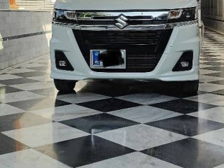 suzuki-wagon-r-custom-zx-2022