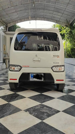 suzuki-wagon-r-custom-zx-2022-big-1