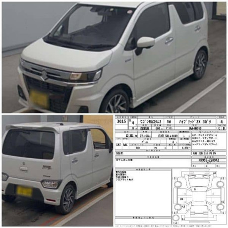 suzuki-wagon-r-custom-zx-2022-big-11