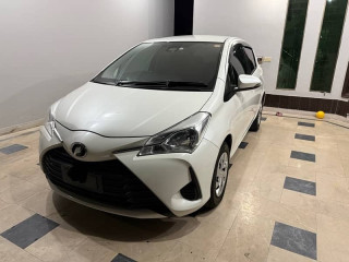 toyota-vitz-2019
