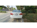 toyota-corolla-xli-2003-small-6