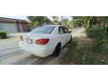 toyota-corolla-xli-2003-small-3