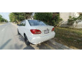 toyota-corolla-xli-2003-small-5