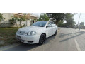 toyota-corolla-xli-2003-small-2