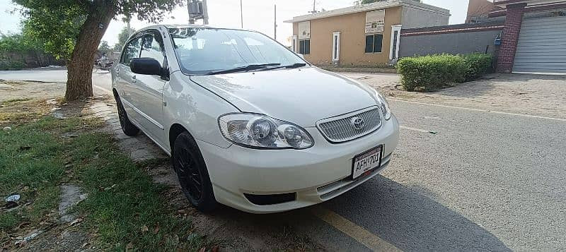 toyota-corolla-xli-2003-big-1